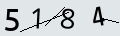 verifycode